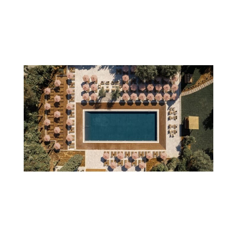 Cook's Club Corfu - Adults Only