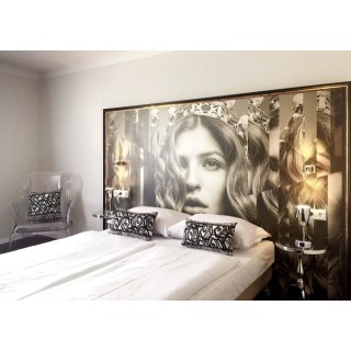 Arthotel ANA Katharina