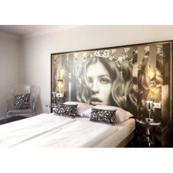 Arthotel ANA Katharina