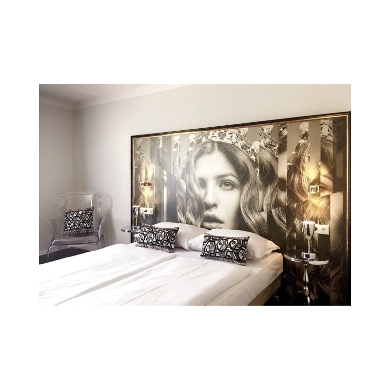 Arthotel ANA Katharina