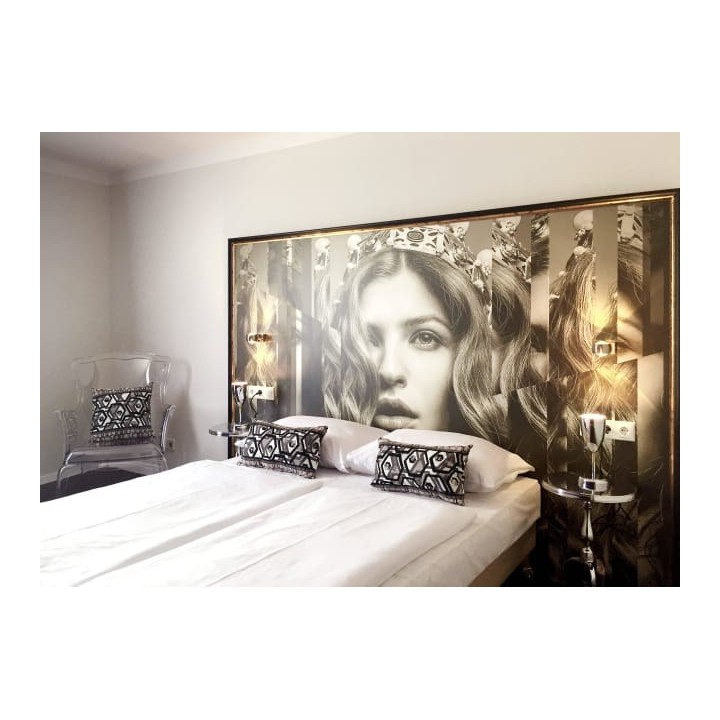 Arthotel ANA Katharina