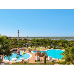 Hotel Fuerte El Rompido