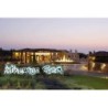 Anthemus Sea Beach Hotel & Spa
