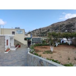 Hotel Krinos