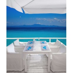 White Suites Resort