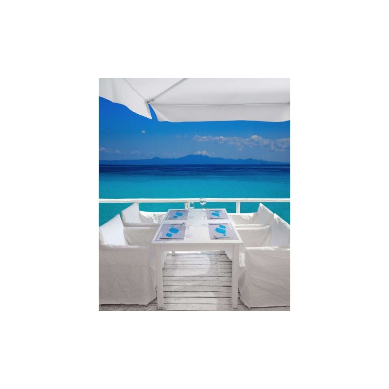 White Suites Resort