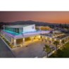 Atermono Boutique Resort & Spa