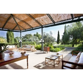 Son Corb Boutique Hotel