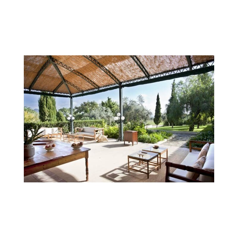 Son Corb Boutique Hotel