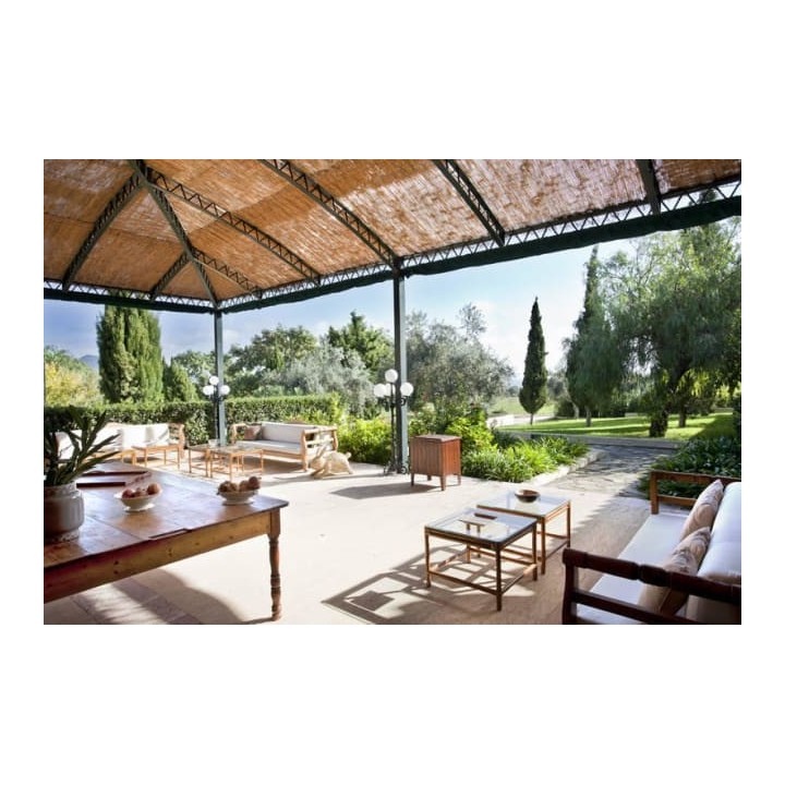 Son Corb Boutique Hotel