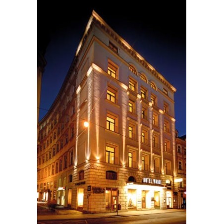 Hotel Wandl