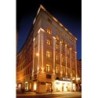 Hotel Wandl