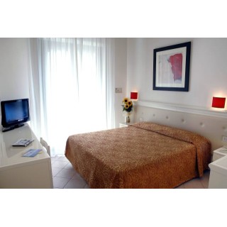 Hotel Athena Cervia