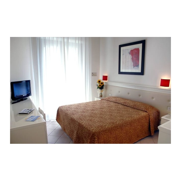 Hotel Athena Cervia