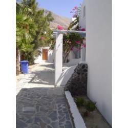 Meltemi Village