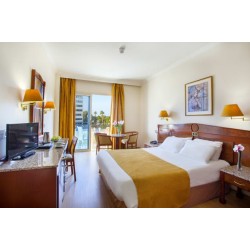 Hotel Kapetanios