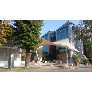 CDH Hotel Villa Ducale