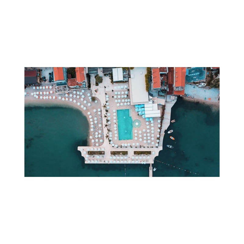 Palmon Bay Hotel & Spa