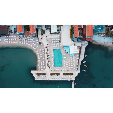 Palmon Bay Hotel & Spa