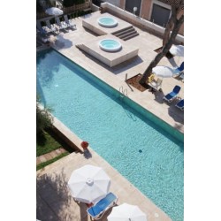 Hotel Clumba