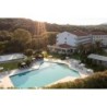 Nafsika Hotel - Adults Only