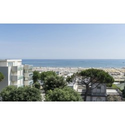 Hotel Radar