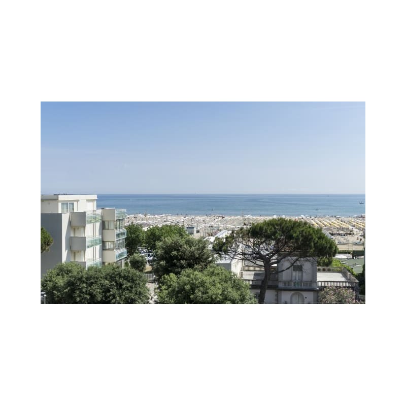 Hotel Radar