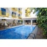 Bellavista Hotel