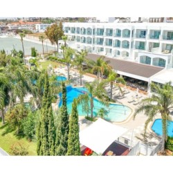 Hotel Anesis