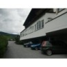 Hotel Alpenfriede