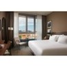 Hotel NH Collection Heidelberg