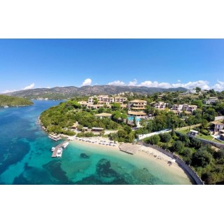 Hotel Domotel Agios Nikolaos