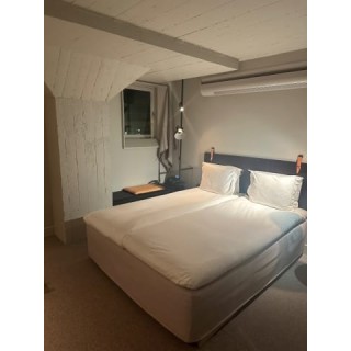 Blique by Nobis, Stockholm, a Member of Design Hotels™