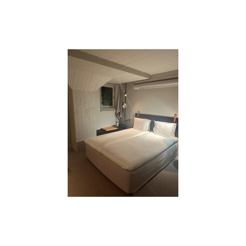 Blique by Nobis, Stockholm, a Member of Design Hotels™