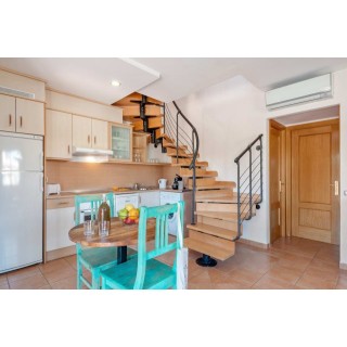 Pierre & Vacances Fuerteventura Origo Mare Resort