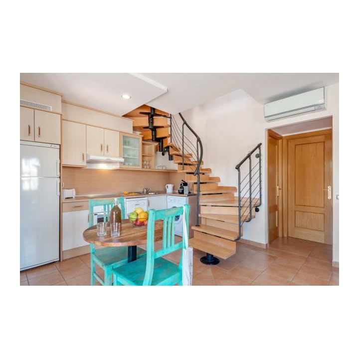 Pierre & Vacances Fuerteventura Origo Mare Resort