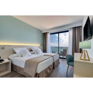 Occidental Fuengirola