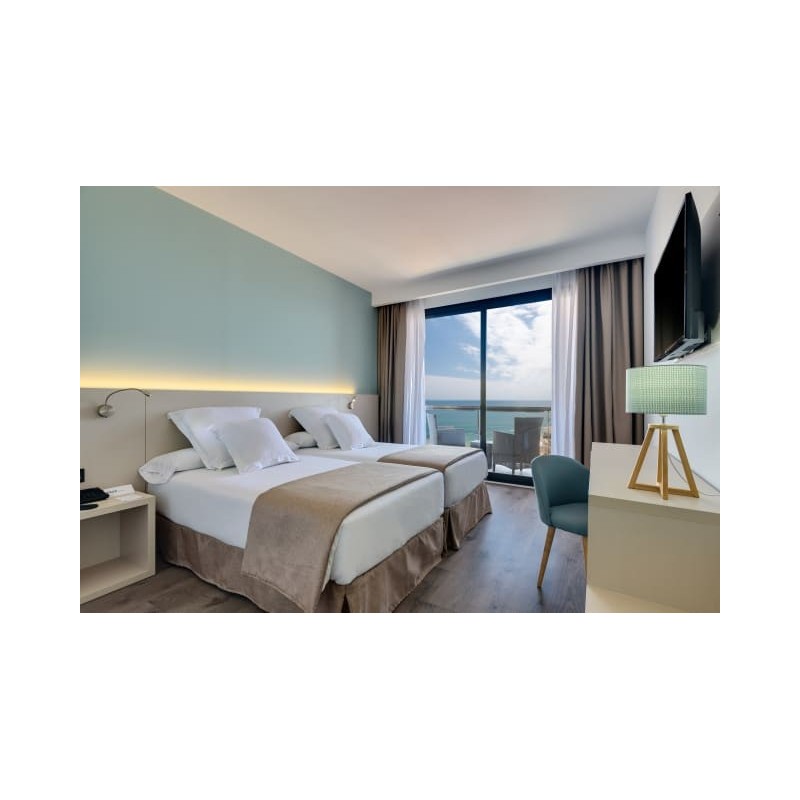 Occidental Fuengirola