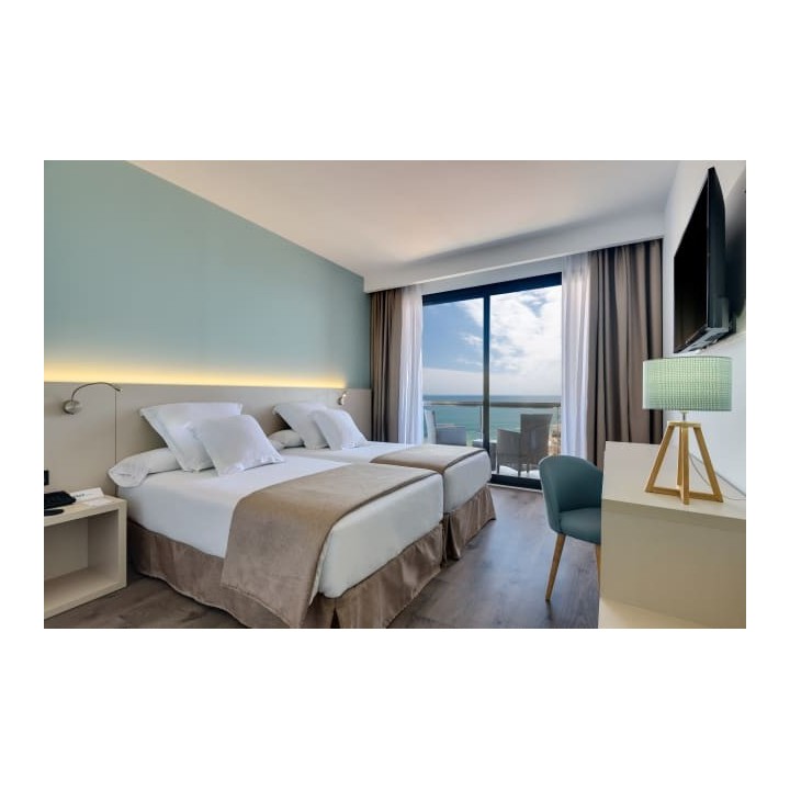 Occidental Fuengirola