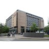 Clayton Hotel Leopardstown