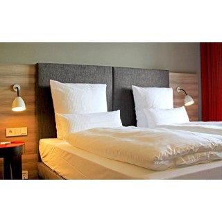 Seaside Residenz Hotel Chemnitz