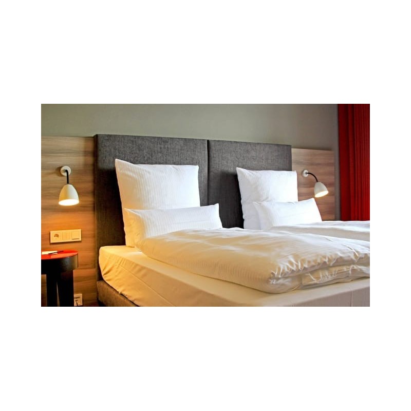 Seaside Residenz Hotel Chemnitz
