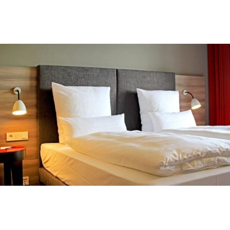 Seaside Residenz Hotel Chemnitz