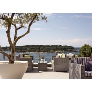 Park Plaza Histria Pula