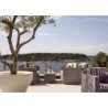 Park Plaza Histria Pula