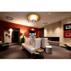 Best Western Plus Hotel St. Raphael