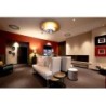 Best Western Plus Hotel St. Raphael