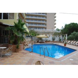 Hotel Manaus