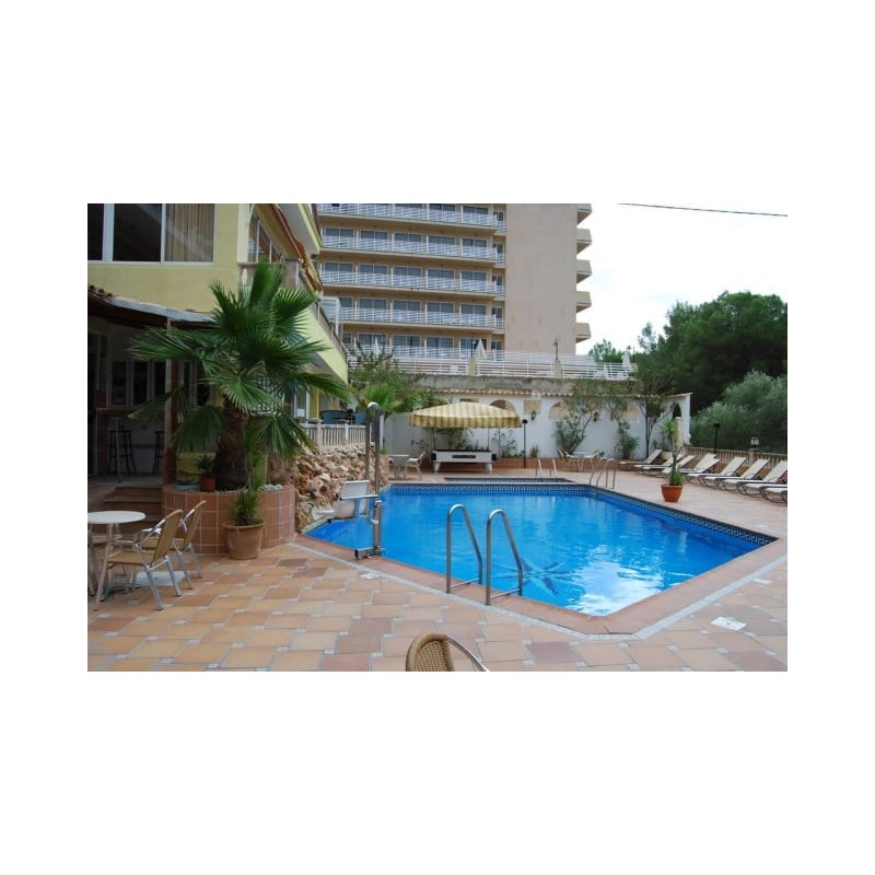 Hotel Manaus