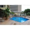 Hotel Manaus